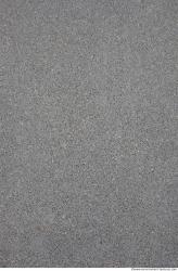 Plain Asphalt